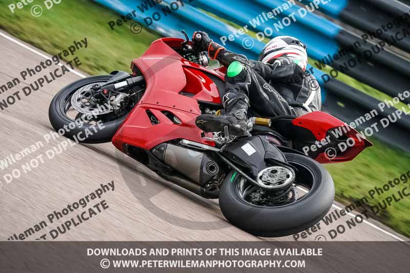 enduro digital images;event digital images;eventdigitalimages;lydden hill;lydden no limits trackday;lydden photographs;lydden trackday photographs;no limits trackdays;peter wileman photography;racing digital images;trackday digital images;trackday photos